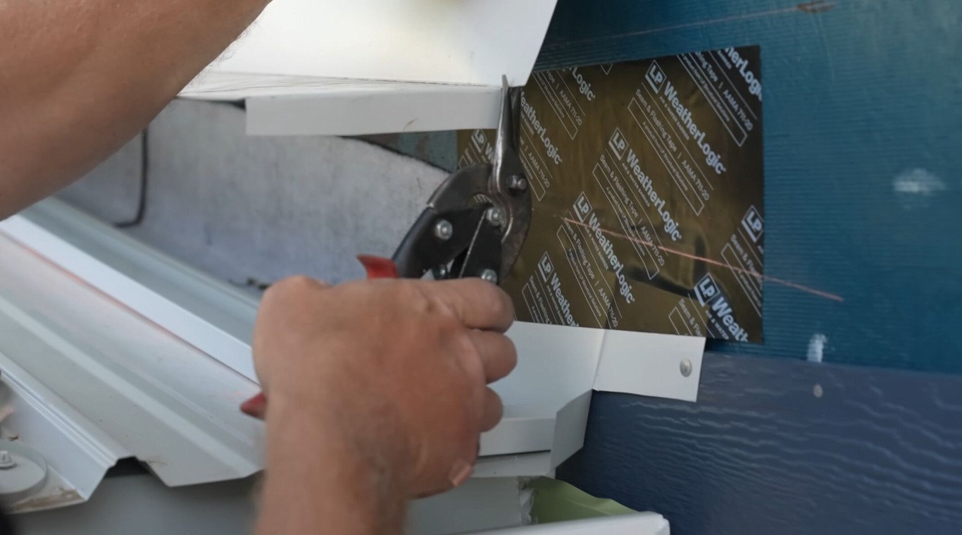 Fast and reliable roof repair by experienced crew in Claremont, CA